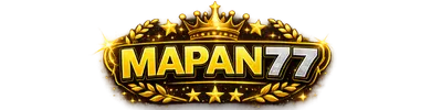 MAPAN77